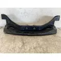 KENWORTH T680 Frame thumbnail 7