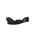 KENWORTH T680 Frame thumbnail 9