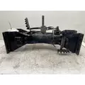 KENWORTH T680 Frame thumbnail 1