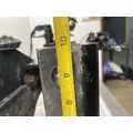 KENWORTH T680 Frame thumbnail 10