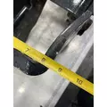 KENWORTH T680 Frame thumbnail 11