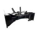 KENWORTH T680 Frame thumbnail 12