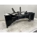 KENWORTH T680 Frame thumbnail 2