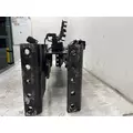KENWORTH T680 Frame thumbnail 3