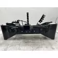 KENWORTH T680 Frame thumbnail 4