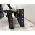 KENWORTH T680 Frame thumbnail 5