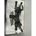 KENWORTH T680 Frame thumbnail 6