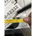 KENWORTH T680 Frame thumbnail 9