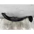 KENWORTH T680 Frame thumbnail 6