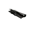 KENWORTH T680 Frame thumbnail 10