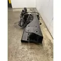 KENWORTH T680 Frame thumbnail 3