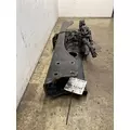 KENWORTH T680 Frame thumbnail 4