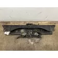 KENWORTH T680 Frame thumbnail 6