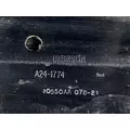 KENWORTH T680 Frame thumbnail 8