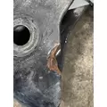 KENWORTH T680 Frame thumbnail 9