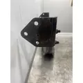 KENWORTH T680 Frame thumbnail 4
