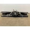KENWORTH T680 Frame thumbnail 2