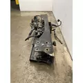 KENWORTH T680 Frame thumbnail 3