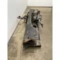 KENWORTH T680 Frame thumbnail 4