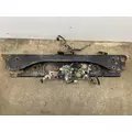 KENWORTH T680 Frame thumbnail 5