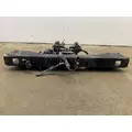 KENWORTH T680 Frame thumbnail 6