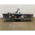 KENWORTH T680 Frame thumbnail 7