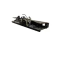 KENWORTH T680 Frame thumbnail 9