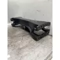 KENWORTH T680 Frame thumbnail 1