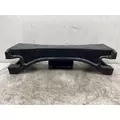 KENWORTH T680 Frame thumbnail 2