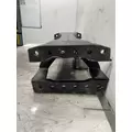 KENWORTH T680 Frame thumbnail 3