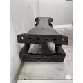 KENWORTH T680 Frame thumbnail 4