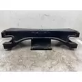 KENWORTH T680 Frame thumbnail 6