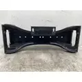 KENWORTH T680 Frame thumbnail 7