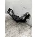 KENWORTH T680 Frame thumbnail 1