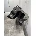 KENWORTH T680 Frame thumbnail 2
