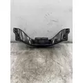 KENWORTH T680 Frame thumbnail 3