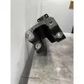 KENWORTH T680 Frame thumbnail 4