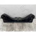 KENWORTH T680 Frame thumbnail 5