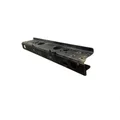 KENWORTH T680 Frame thumbnail 11