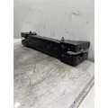 KENWORTH T680 Frame thumbnail 1