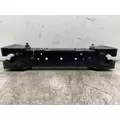 KENWORTH T680 Frame thumbnail 2