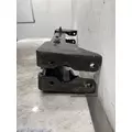 KENWORTH T680 Frame thumbnail 3