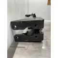 KENWORTH T680 Frame thumbnail 4