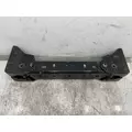KENWORTH T680 Frame thumbnail 5