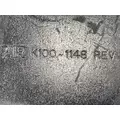 KENWORTH T680 Frame thumbnail 7