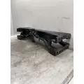 KENWORTH T680 Frame thumbnail 1