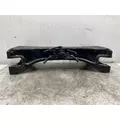 KENWORTH T680 Frame thumbnail 2