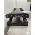 KENWORTH T680 Frame thumbnail 4
