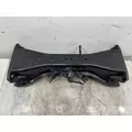 KENWORTH T680 Frame thumbnail 5