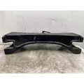 KENWORTH T680 Frame thumbnail 6